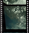 AS09-25-3691