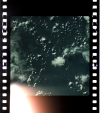 AS09-25-3695