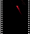 AS09-26A-3696A