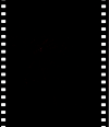 AS09-26A-3724A