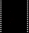 AS09-26A-3726A