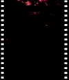 AS09-26A-3729A