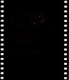 AS09-26A-3741A