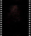 AS09-26A-3742A