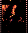 AS09-26A-3744A