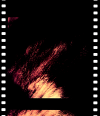 AS09-26A-3811A