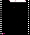 AS09-26A-3812A