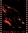 AS09-26A-3820A
