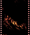AS09-26A-3821A