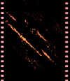 AS09-26A-3822A