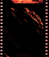 AS09-26A-3823A