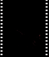 AS09-26A-3826A