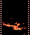 AS09-26A-3828A
