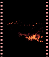 AS09-26A-3829A