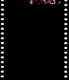 AS09-26A-3830A
