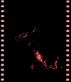 AS09-26A-3831A