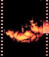 AS09-26A-3832A