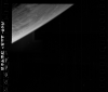 AS09-26B-3696B