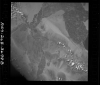 AS09-26B-3698B