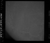 AS09-26B-3723B
