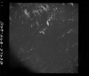 AS09-26B-3763B