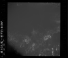 AS09-26B-3771B