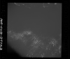 AS09-26B-3772B