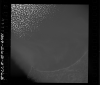 AS09-26B-3776B