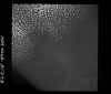 AS09-26B-3777B