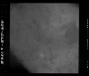 AS09-26B-3784B