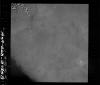 AS09-26B-3785B