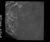 AS09-26B-3786B