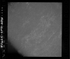AS09-26B-3790B
