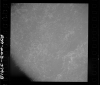 AS09-26B-3791B