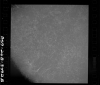 AS09-26B-3792B