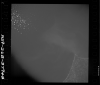 AS09-26B-3794B