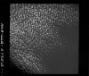 AS09-26B-3795B