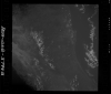 AS09-26B-3798B