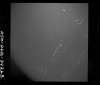 AS09-26B-3826B