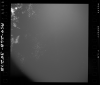 AS09-26B-3827B