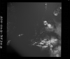 AS09-26B-3836B