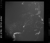 AS09-26B-3837B