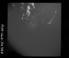 AS09-26B-3838B