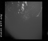 AS09-26B-3839B