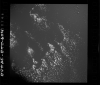 AS09-26B-3840B