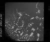 AS09-26B-3841B