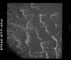 AS09-26B-3844B
