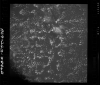 AS09-26B-3846B