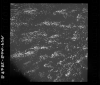 AS09-26B-3848B