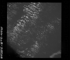AS09-26B-3852B